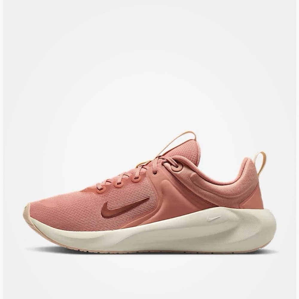 Nike In-Season TR 14 “Rose Gold “ Women's Workout Shoes HF1103-601 No Lid